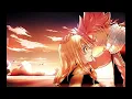 Download Lagu Fairy Tail Lofi 🐉 | Epic Guild Beats for Study, Sleep \u0026 Nostalgia | Magic Ambience