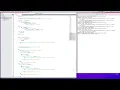 Python Battleship Refactor part 01