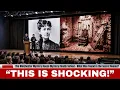 The Winchester Mystery House Finally Solved - What Was Found in the Secret Rooms