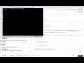 Leetcode 1151 Minimum Swaps to Group All 1s Together