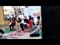 Download Lagu Semua Ada Disini - Salero (Budi Doremi Cover)