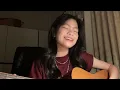 ถ้าเธอ - STAMP & Violette Wautier (cover)