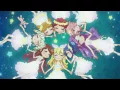 Download Lagu Aikatsu! End 2 - Hirari/Hitori/Kirari (Creditless)