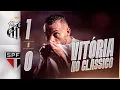Download Lagu O SANTOS finalmente virou um time 