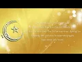 Nancy Ajram - Ma2souma Nossein Lyrics (Lirik) | English & Indonesia Translation