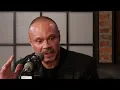 Lagu Dan Bongino Makes Bombshell Announcement Just Days After Leaving The FBI