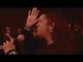 Roosevelt Stewart - Jesus Forever (Live)
