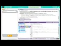 Unit 5 - Lesson 15 Reusing A Function Pattern Find Minimum