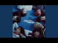 Download Lagu No Doubt (Japanese Ver. / Digital Only)