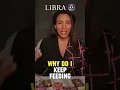 LIBRA Your Person Will Eventually Realize The Importance Of This Relationship