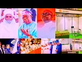 Download Lagu TEARs All Over As PETER OBI \u0026 ATIKU Disgrace TINUBU In JAPAN, Call Him FAILURE As TINUBU Face Attack