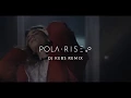 Download Lagu Pola Rise - Hear You [DJ Kebs Remix]