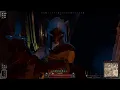 How to Fight Barbarians after Hotfix 85