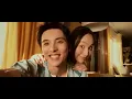 炎明熹 Gigi Yim - 在搖搖板上相對的我們 Seesaw of Us | Official Music Video