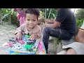 Download Lagu FTG - ANAK TIRI lirik