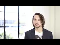 Why Divi Website Builder Introducing Divi 3 0