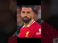 Download Lagu Salah Goal + Epic Edit! 🔥⚽ #shorts  #football #viral #footballshorts
