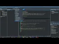 Use the Path - Variable in Delphi Tools Menu