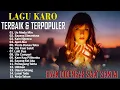 Download Lagu Kumpulan lagu karo terbaru 2024