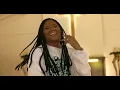 Lizzy Parra - Llegó El Culto (Video Oficial)