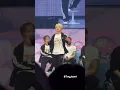 Download Lagu SEVENTEEN CARATLAND 230310 dino Shut Down(BLACKPINK)②