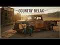 Download Lagu Take Me Home, Country Road inspired music ??Calm / Relax / Cozy / Coffee / Peaceful Country Songs
