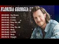Florida Georgia Line Greatest Hits 2026 - Modern Country Pop and Upbeat Southern Anthems