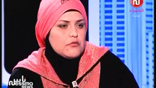 شنو ا إل ي صاير في إذاعة الزيتونة 1 