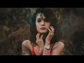 Download Lagu Muvi - Paradise (Original Mix)