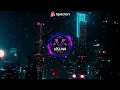 DNK · TEMRA Краще Життя feat  TEMRA