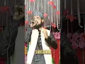 Download Lagu sahara ya Rasool Allah naat