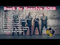 Lagu TOP No Resolve Cover Full lbum - EASY ON ME - BEFORE YOU GO #noresolve #easyonme #coverrock