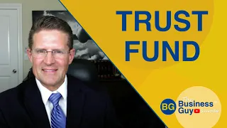 Download What is a Trust Fund How Does it Work MP3