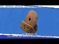grinding boat and mortar and pestle