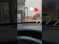 Every Menards trip EVER