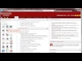 How To Log Into Degree Works and Access Your BSU Degree Audit - Student