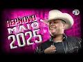 Download Lagu CHICOTE DE LUXO REPERTÓRIO MAIO 2025