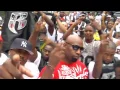 Jadakiss Feat. DMX, Swizz Beatz, Eve, Styles P, Sheek Louch, Drag-on - "Who's Real" Remix