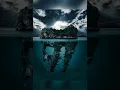Download Lagu Lagu monster #monster short