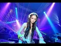 DJ CHINESE REMIX MANYAO NONSTOP 2022 如果我是DJ 不如 Amani Andy