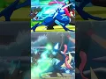 Lagu Is Ash Greninja Being Retconned in Pokémon?