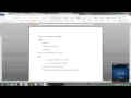 Unity Tutorial 18 Awake Start Update and FixedUpdate