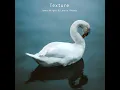 Texture - James Wright & Lennie Rhoads