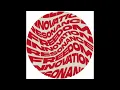 Download Lagu PREMIERE: Trinidadian Deep - \
