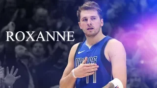 Download Luka Doncic Mix - \ MP3