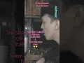 Download Lagu DREAM THEATER - THE SPIRIT CARRIES ON - Cover by DIMAS SENOPATI, #cover #shortvideo #music #shorts