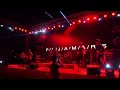 Pyjamars - Fragments of time