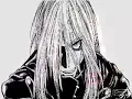 Kingdom Hearts GMV(Stone Sour-1st person)