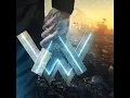 All Falls Down (Stripped Version - Extended) | Alan Walker feat. Noah Cyrus & Juliander