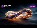 Download Lagu 963Hz + 852Hz Highest Connection | Awaken Third Eye | Frequency of God \u0026 Pineal Gland | Meditation